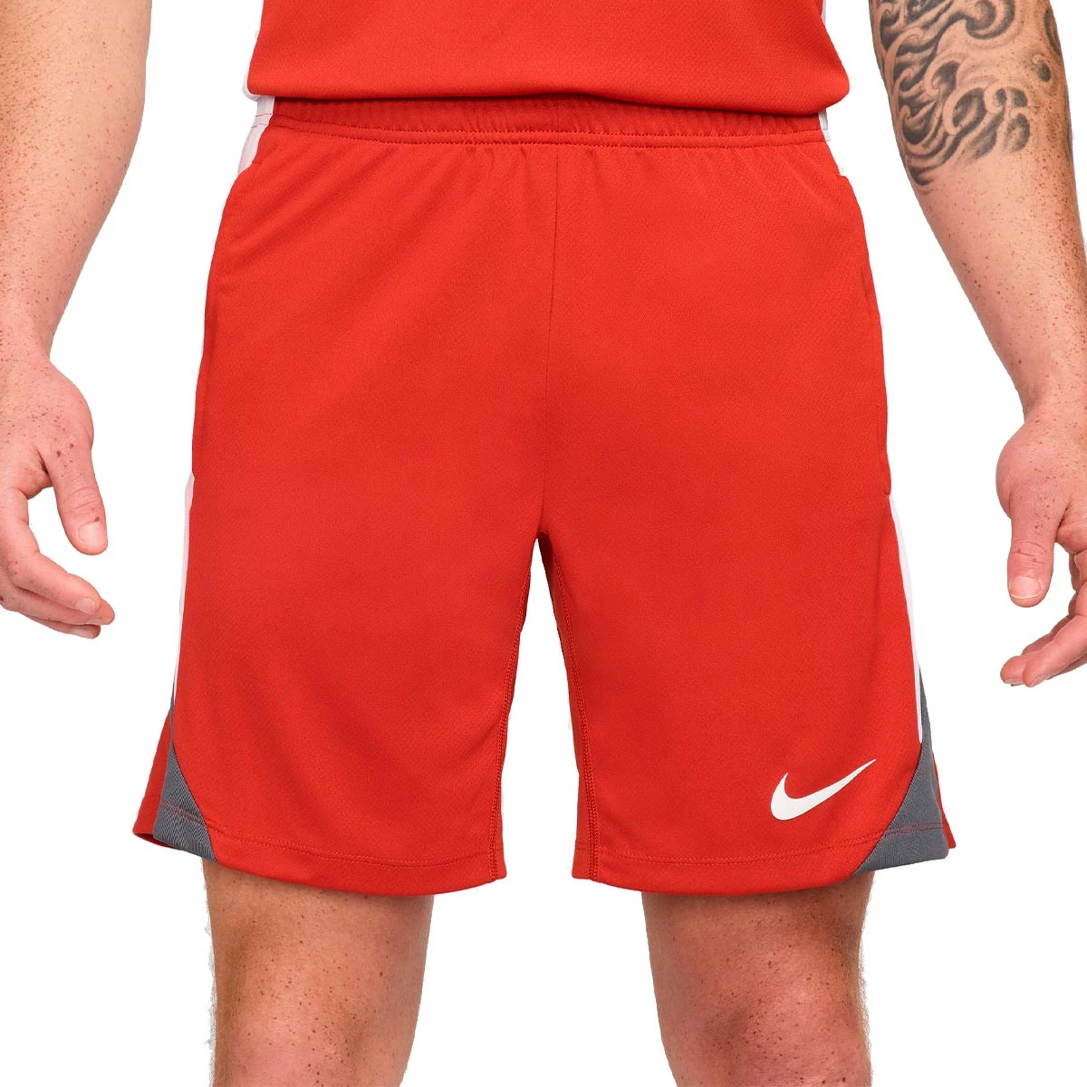 Pantalón corto Nike Dri-Fit Strike