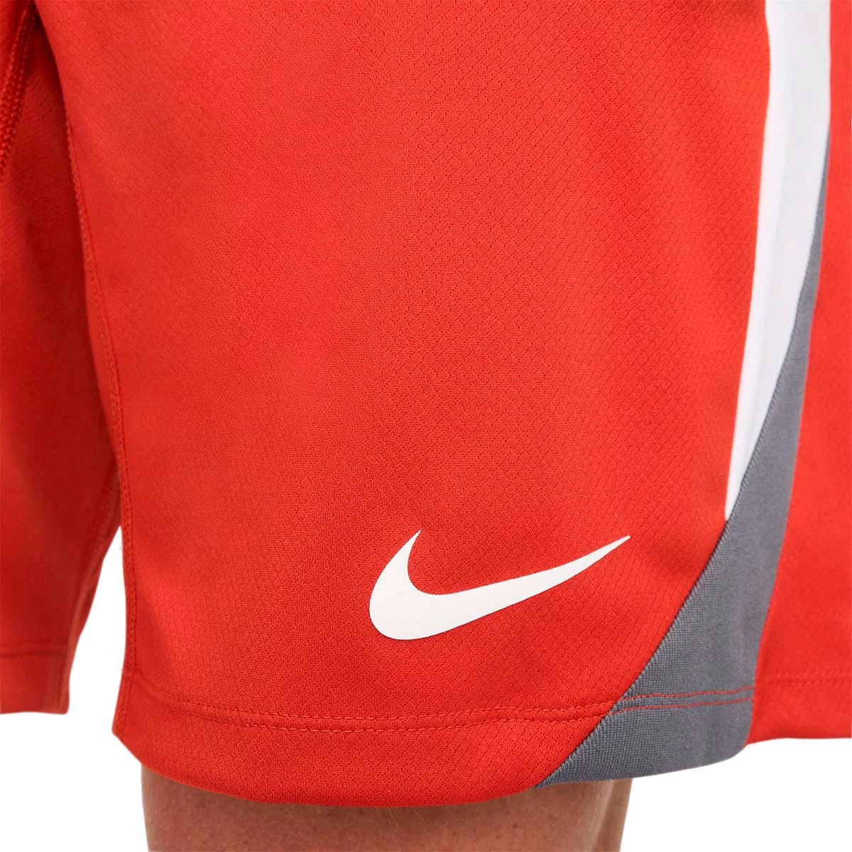 Pantalón corto Nike Dri-Fit Strike