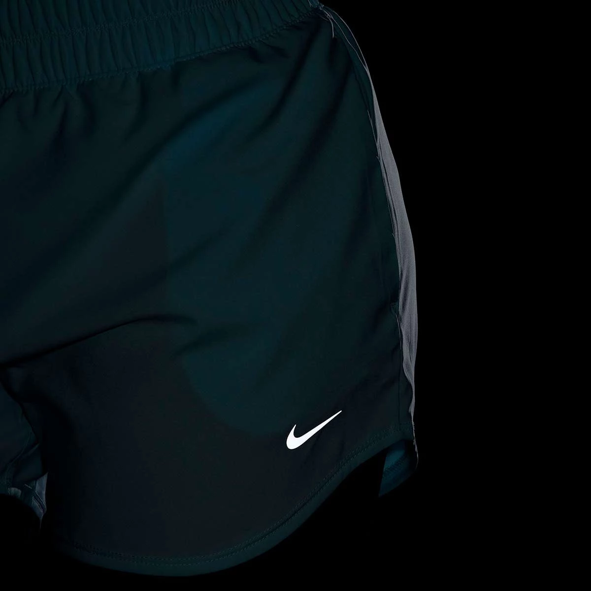 Pantalón corto Nike One DriFit