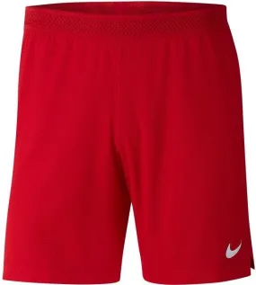 Pantalón corto Nike Vapor II