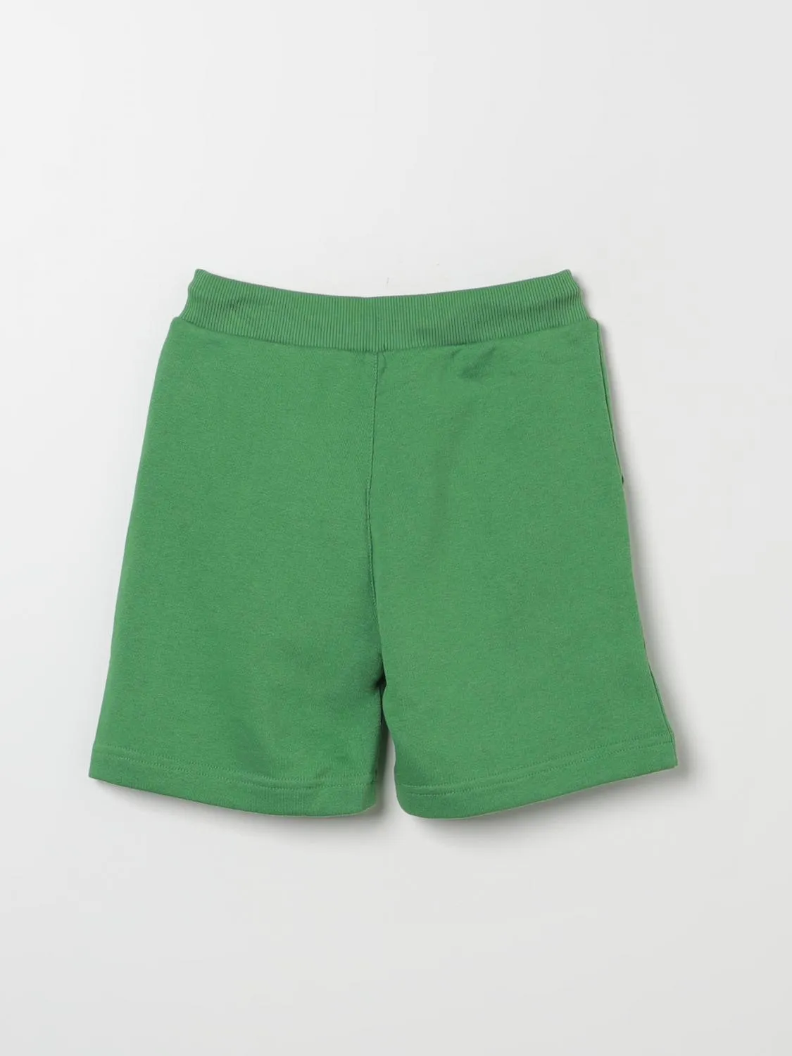 Pantalón corto niños Kenzo Kids