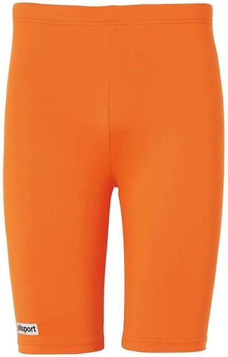 Pantalón corto Uhlsport Tight short