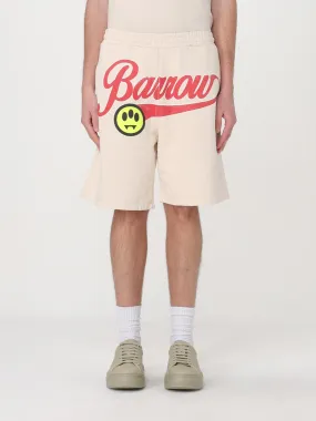 Pantalón hombre Barrow