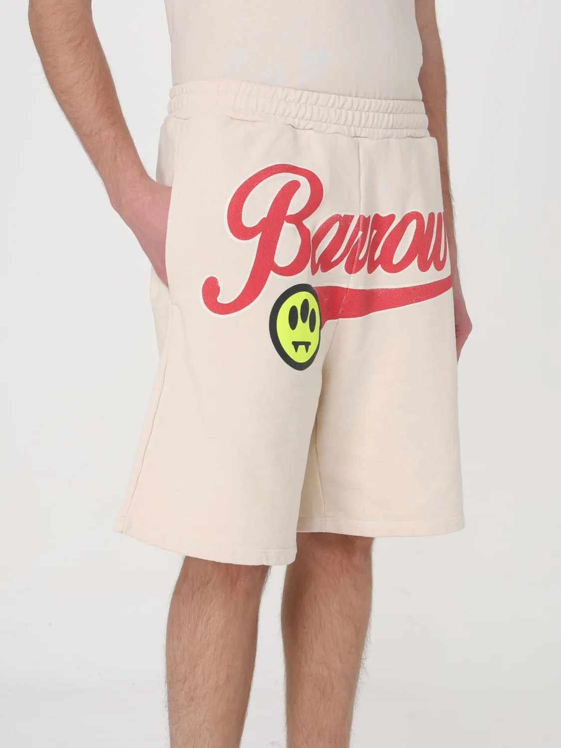 Pantalón hombre Barrow