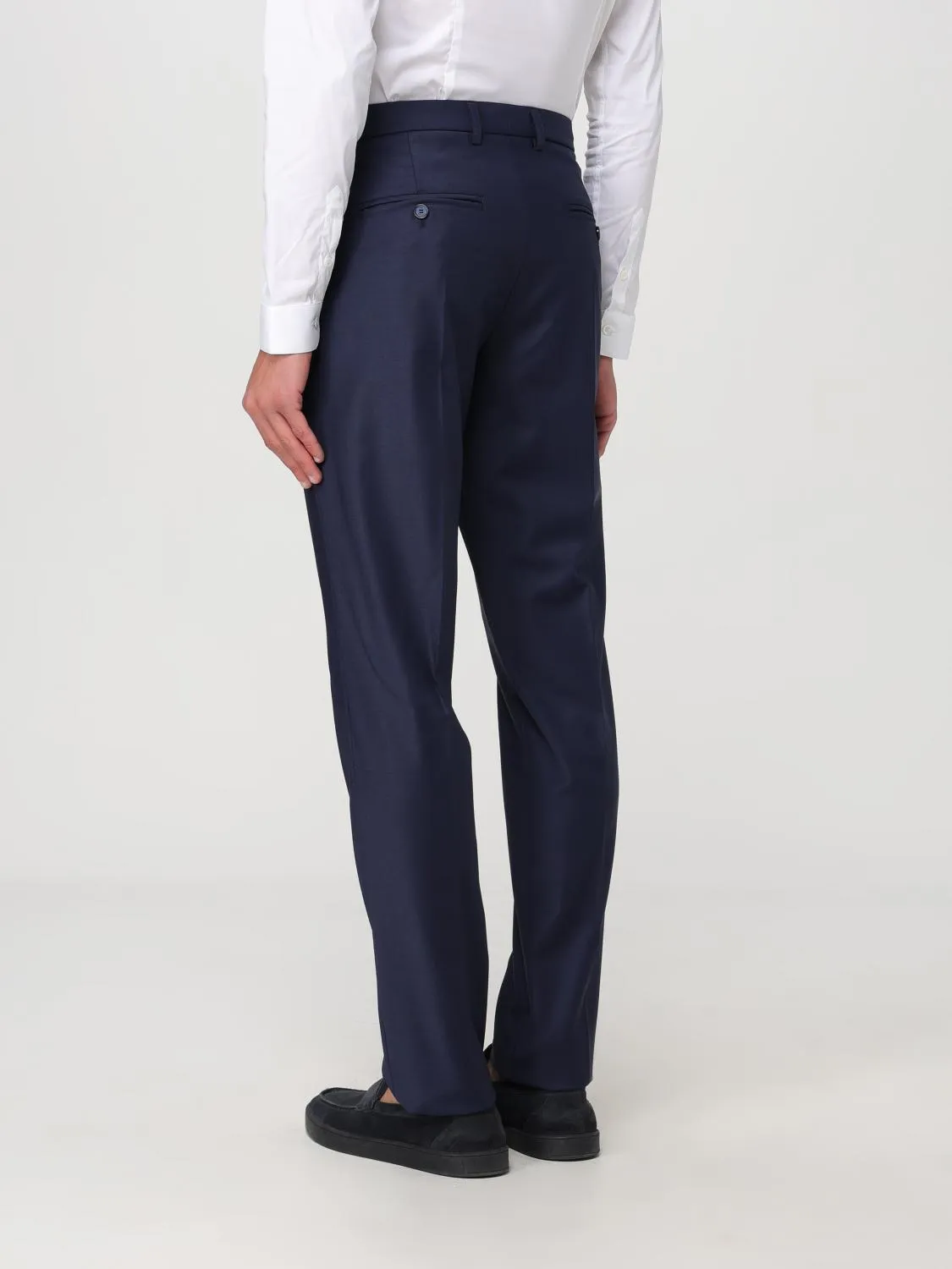 Pantalón hombre Patrizia Pepe