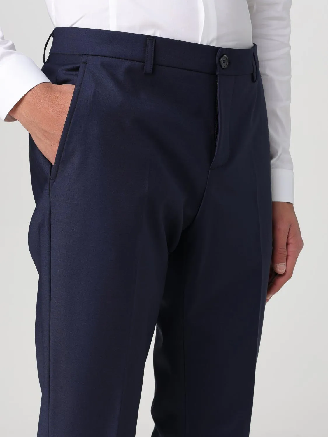 Pantalón hombre Patrizia Pepe