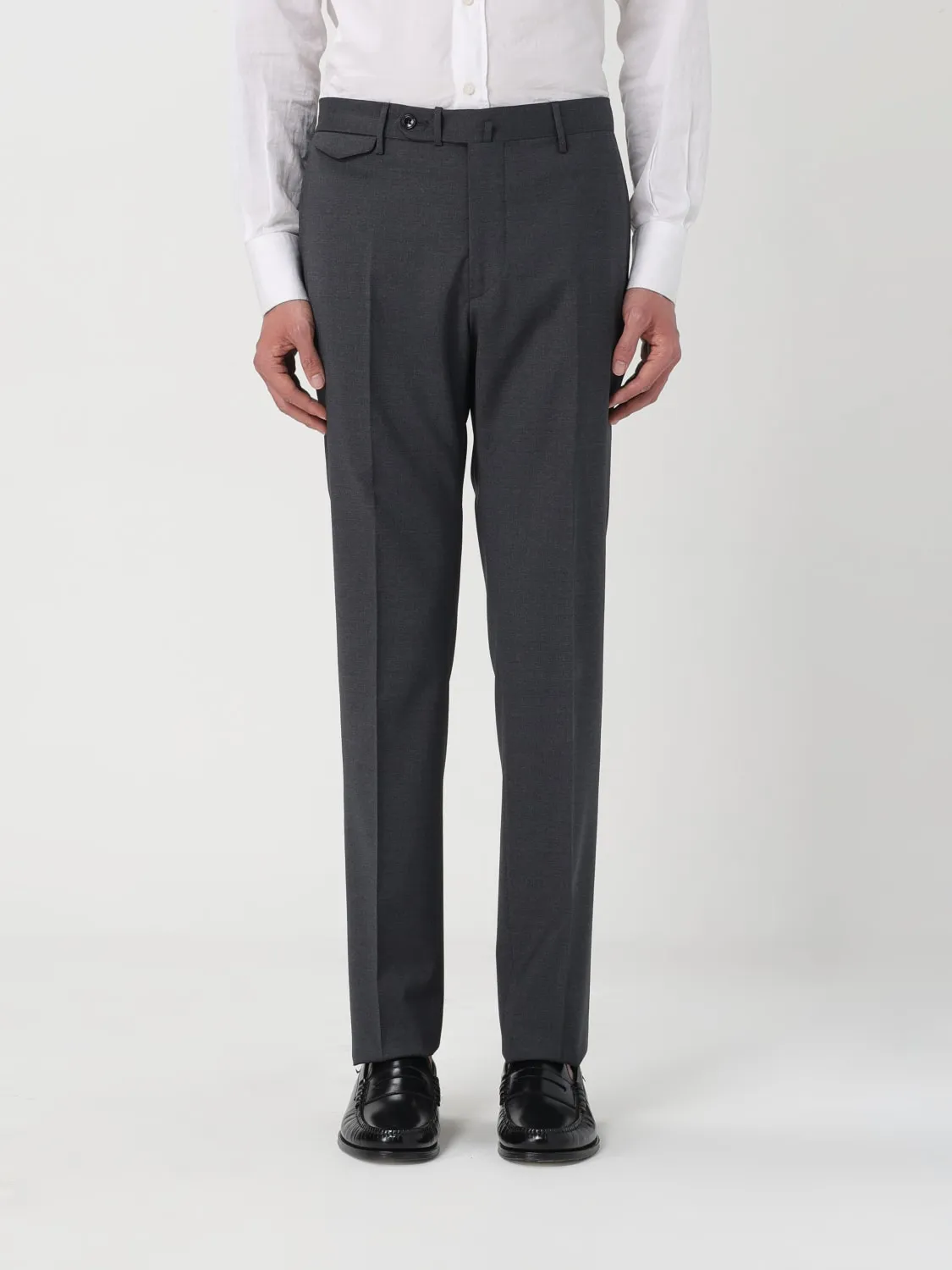 Pantalón hombre Tagliatore