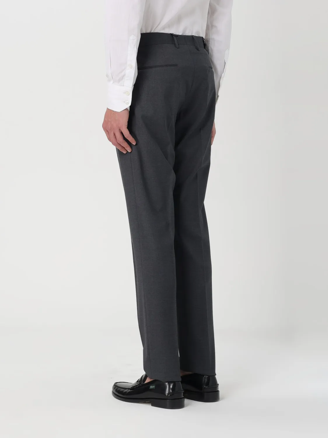 Pantalón hombre Tagliatore