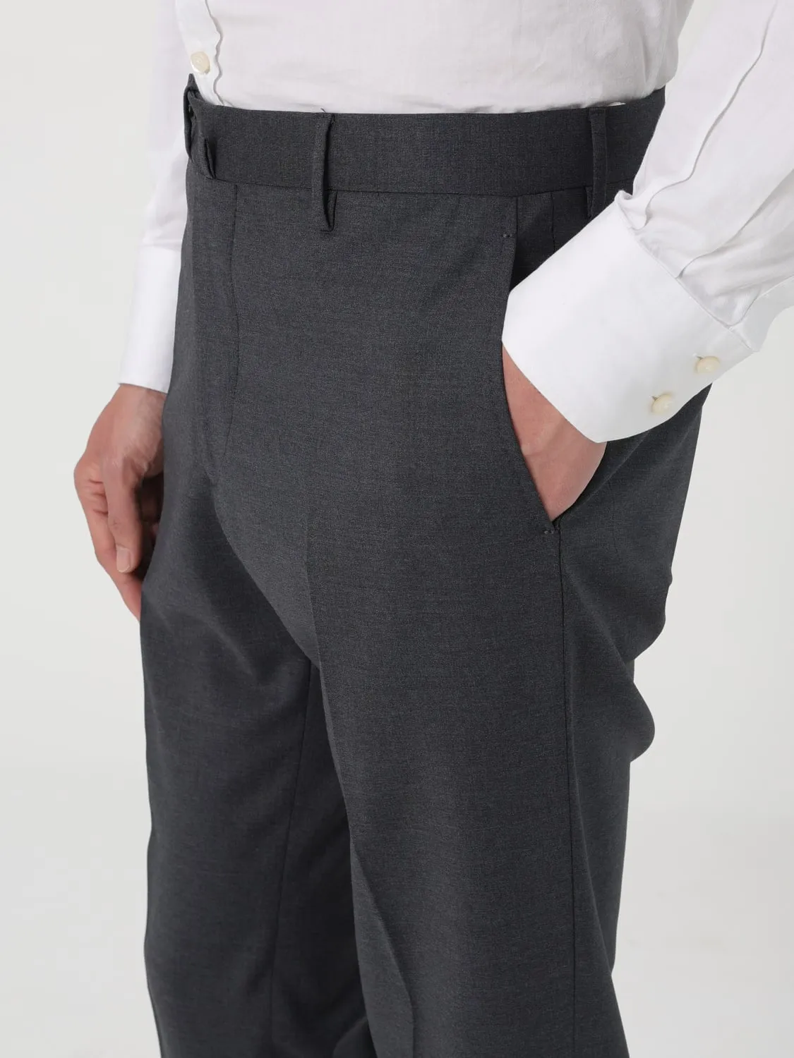 Pantalón hombre Tagliatore