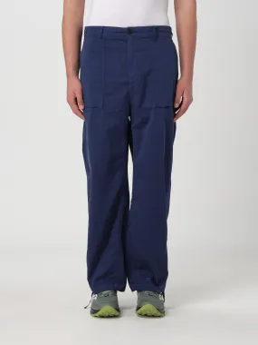 Pantalón hombre Ten C