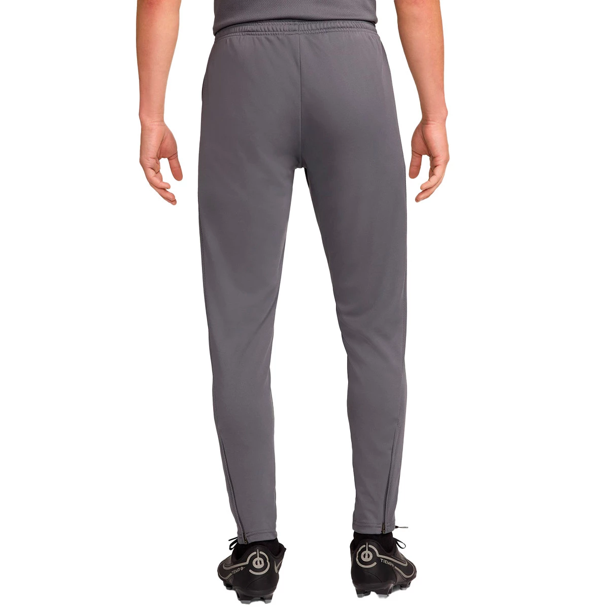 Pantalón largo Nike Academy Dri-FIT