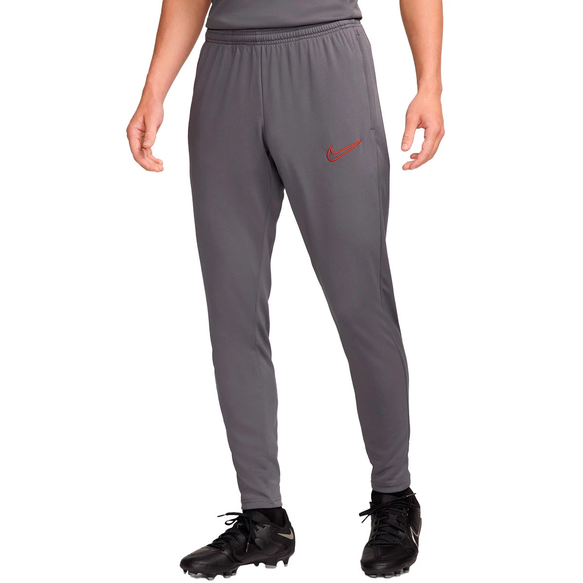 Pantalón largo Nike Academy Dri-FIT