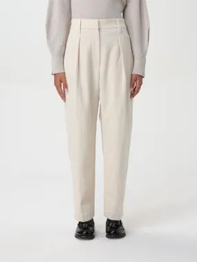 Pantalón mujer Brunello Cucinelli