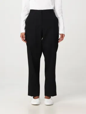 Pantalón mujer Jil Sander