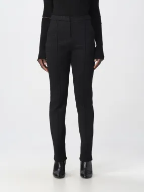 Pantalón mujer Karl Lagerfeld