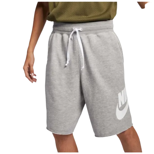 Pantalón Nike