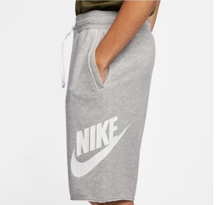 Pantalón Nike