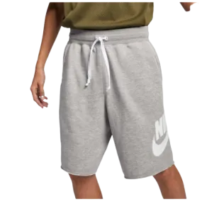 Pantalón Nike