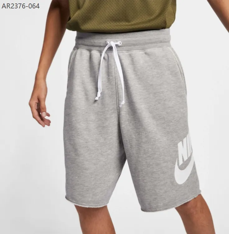 Pantalón Nike