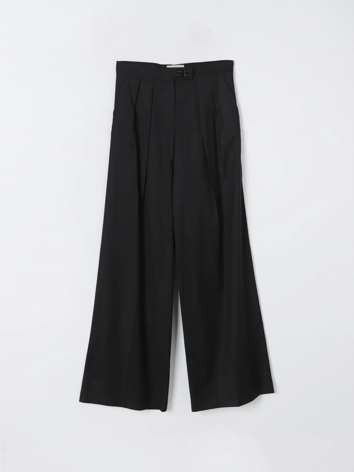 Pantalón niños Elisabetta Franchi La Mia Bambina