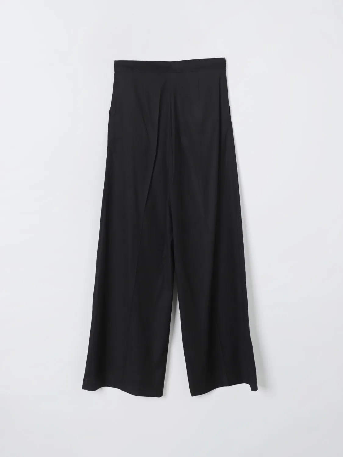 Pantalón niños Elisabetta Franchi La Mia Bambina