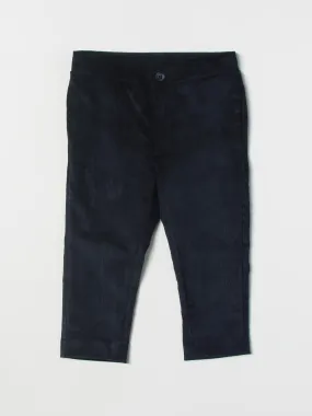 Pantalón niños La Stupenderia