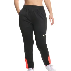 Puma Final Training individual pants