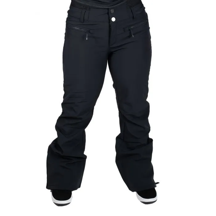 Roxy Snow Rising High pants