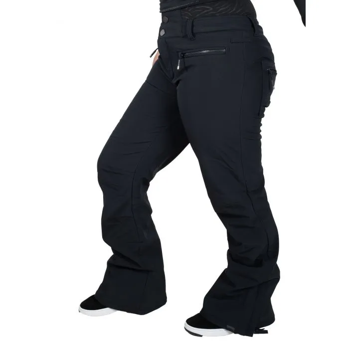 Roxy Snow Rising High pants