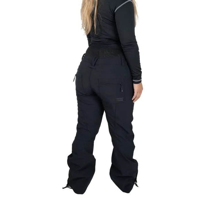 Roxy Snow Rising High pants