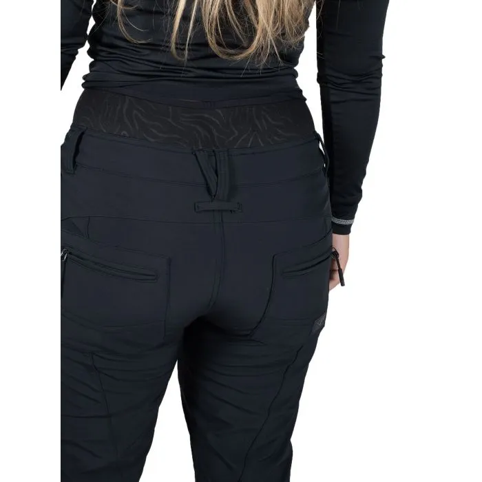 Roxy Snow Rising High pants