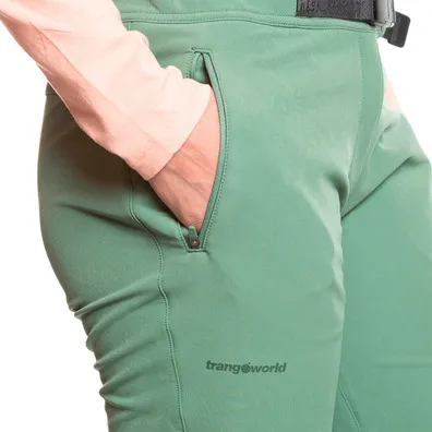 Pantalón Trangoworld Luna KB 3K0