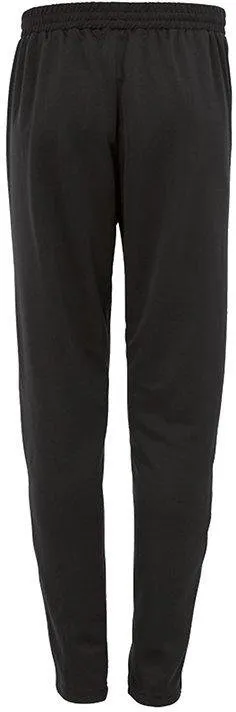 Pantalón Uhlsport 1005221-01