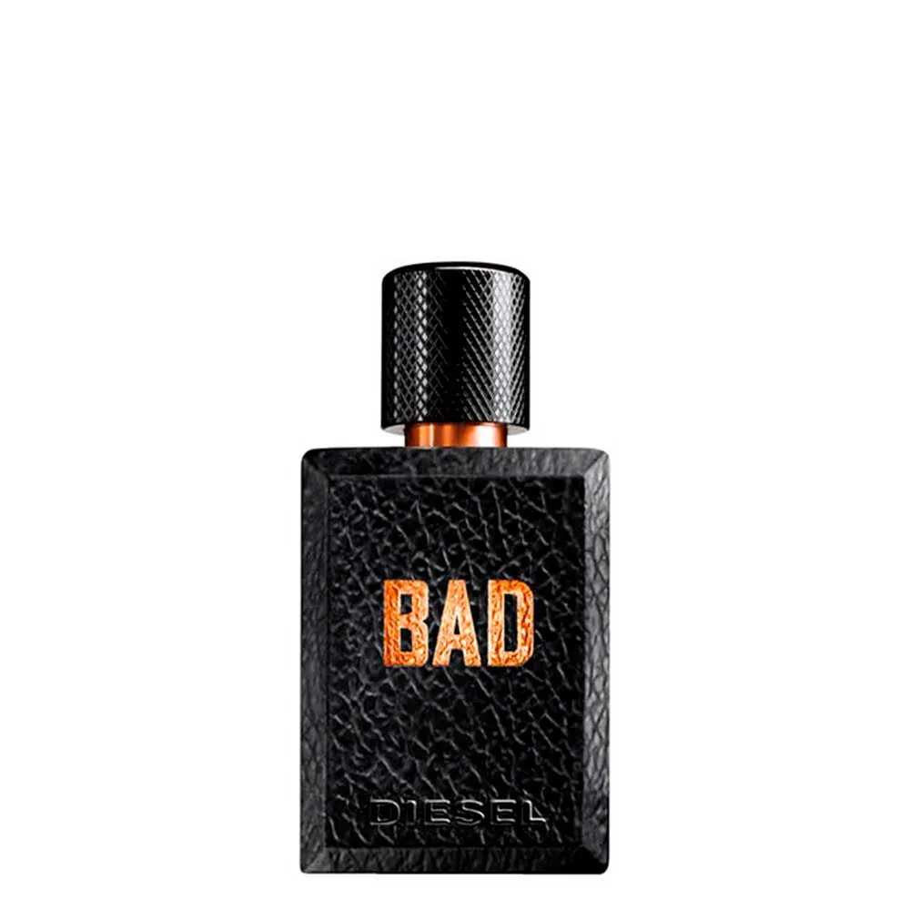 Perfume Diesel Hombre BAD 100 ML EDT