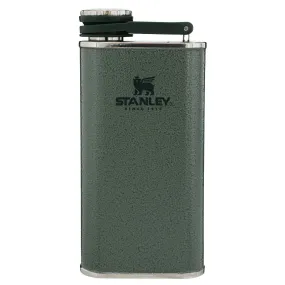 Petaca Stanley Classic | 236 Ml