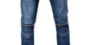 Luxury and Fashion Stock Philipp Plein Jeans Available Wholesale 195€ since 2009