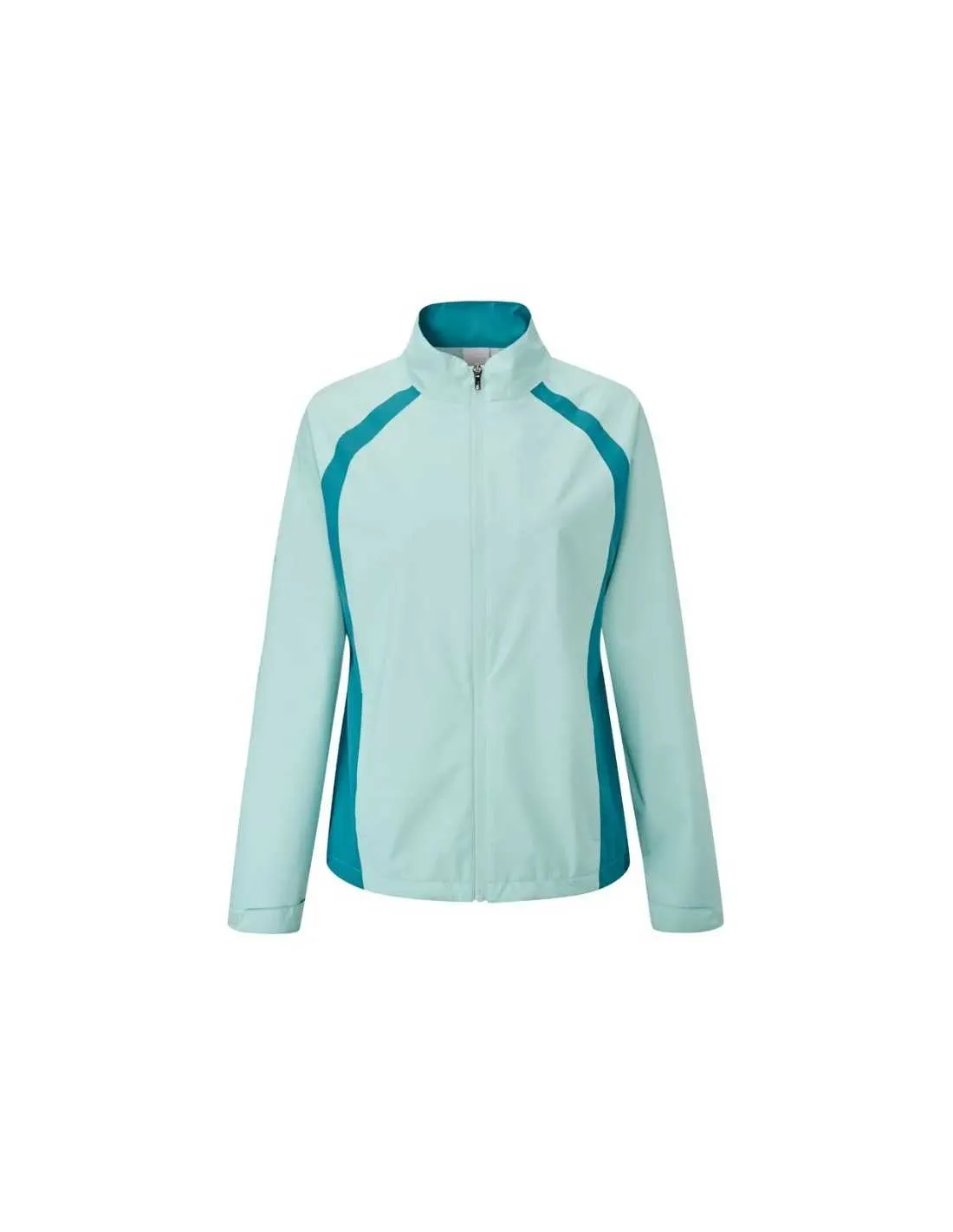 PING FREDA BLUE- CHAQUETA MUJER