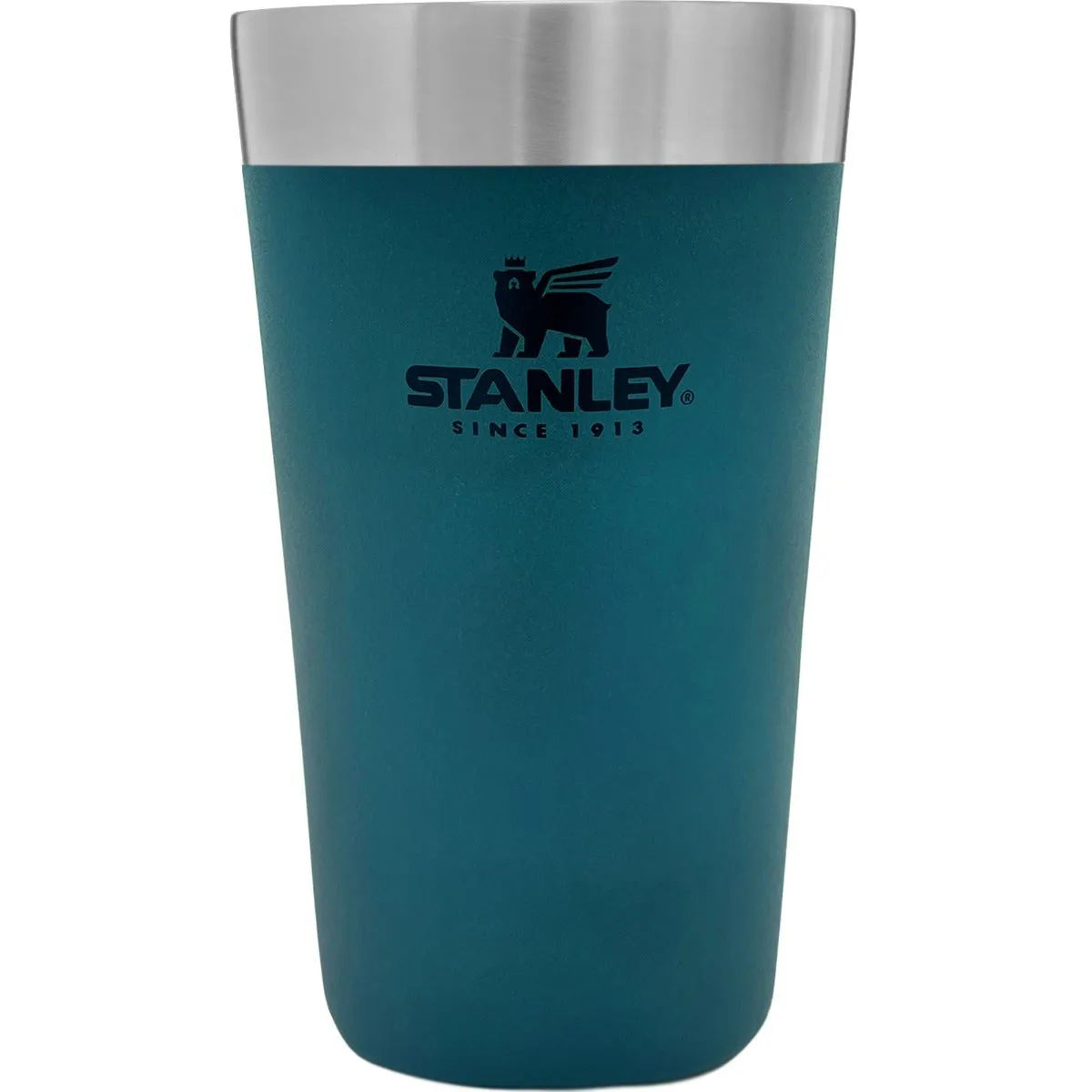 Pint Stanley Adventure 473 Ml