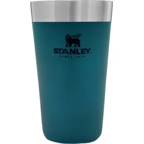 Pint Stanley Adventure 473 Ml