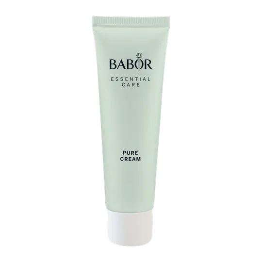 Pure Cream 50 ml - BABOR