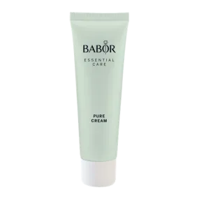 Pure Cream 50 ml - BABOR