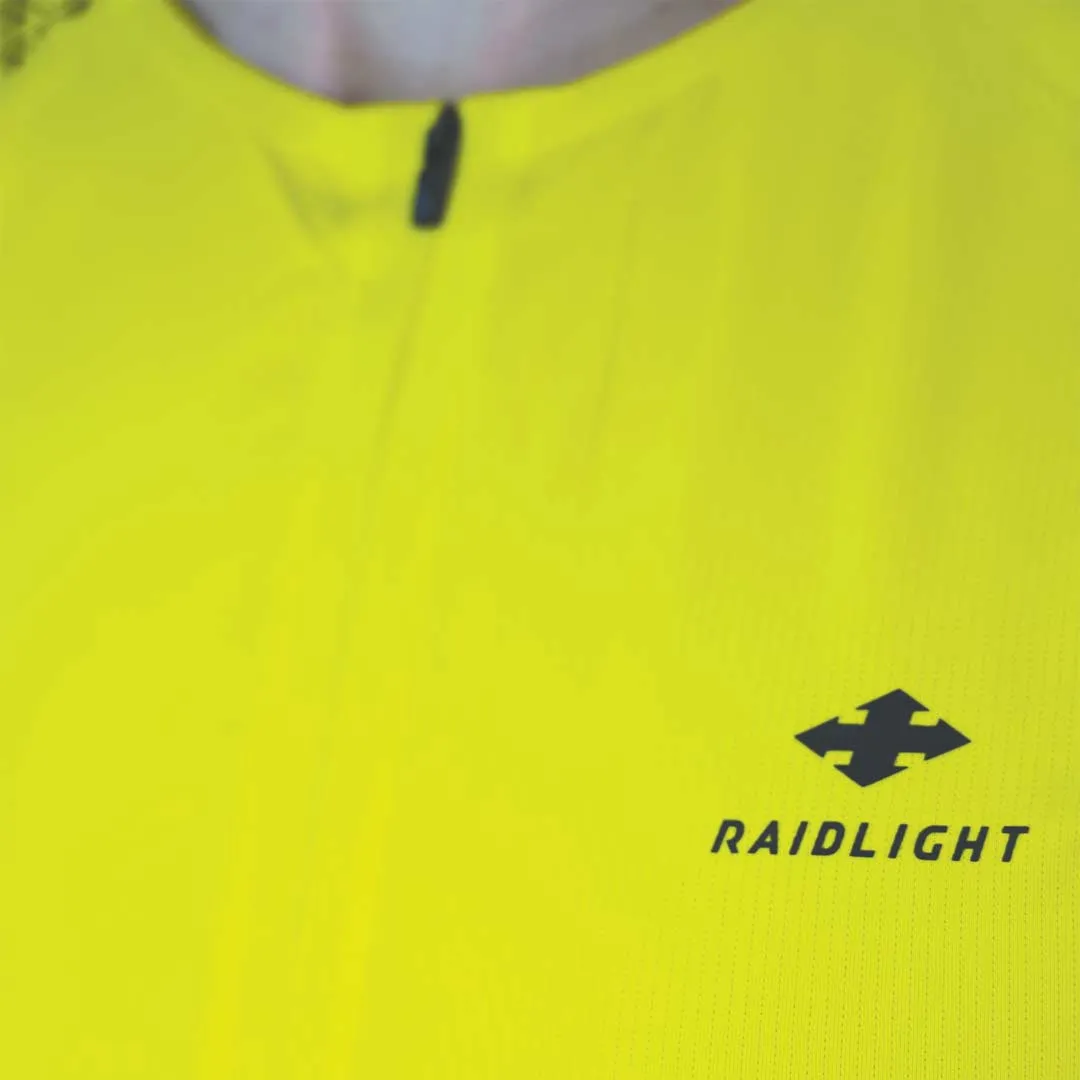 R-LIGHT LS TOP GLOMT02