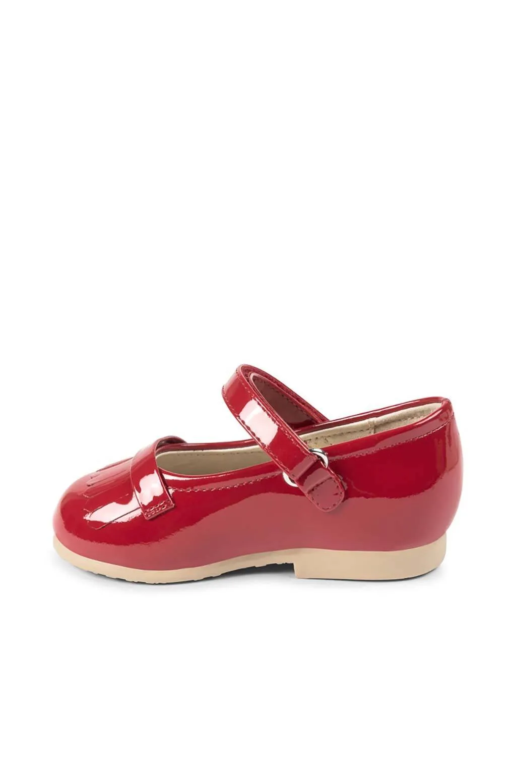 Red Mayoral Zapato 41852 - Shop Now