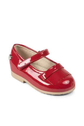 Red Mayoral Zapato 41852 - Shop Now