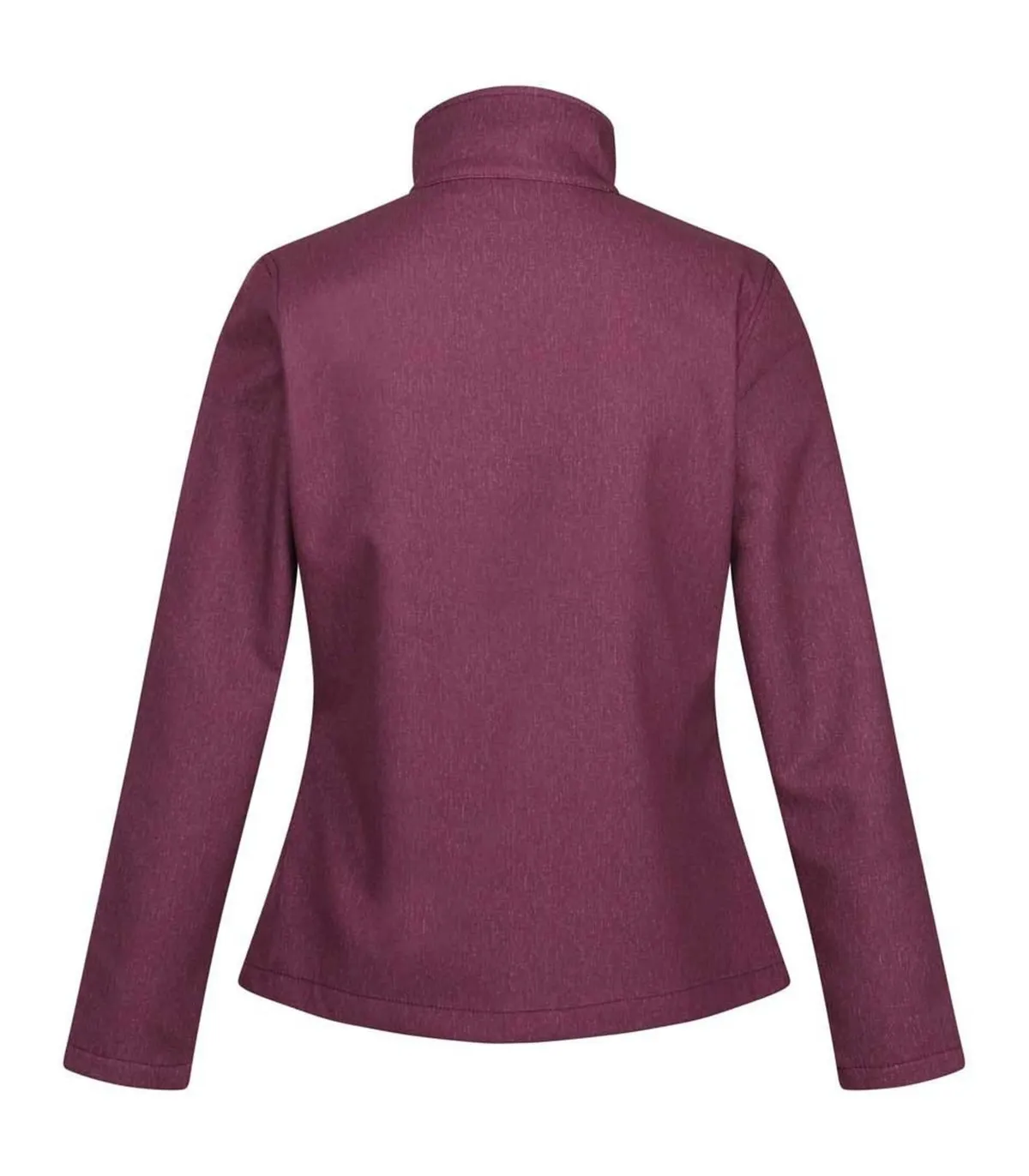 Regatta Connie 5 Softshell Chaqueta Mujer