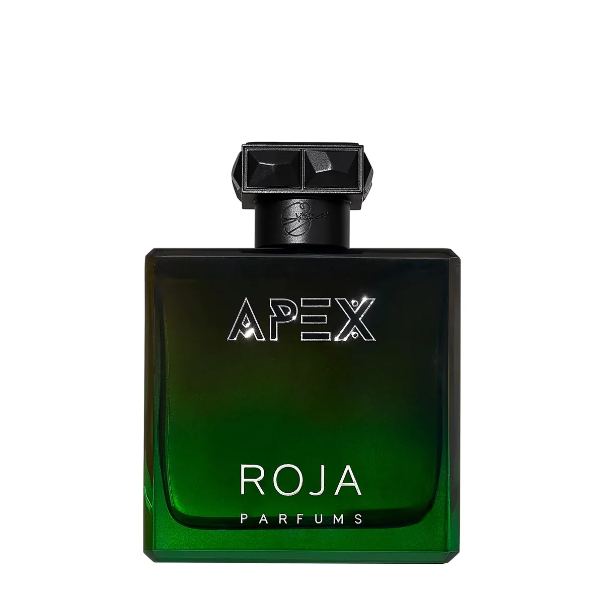 Roja Parfums Apex Eau De Parfum