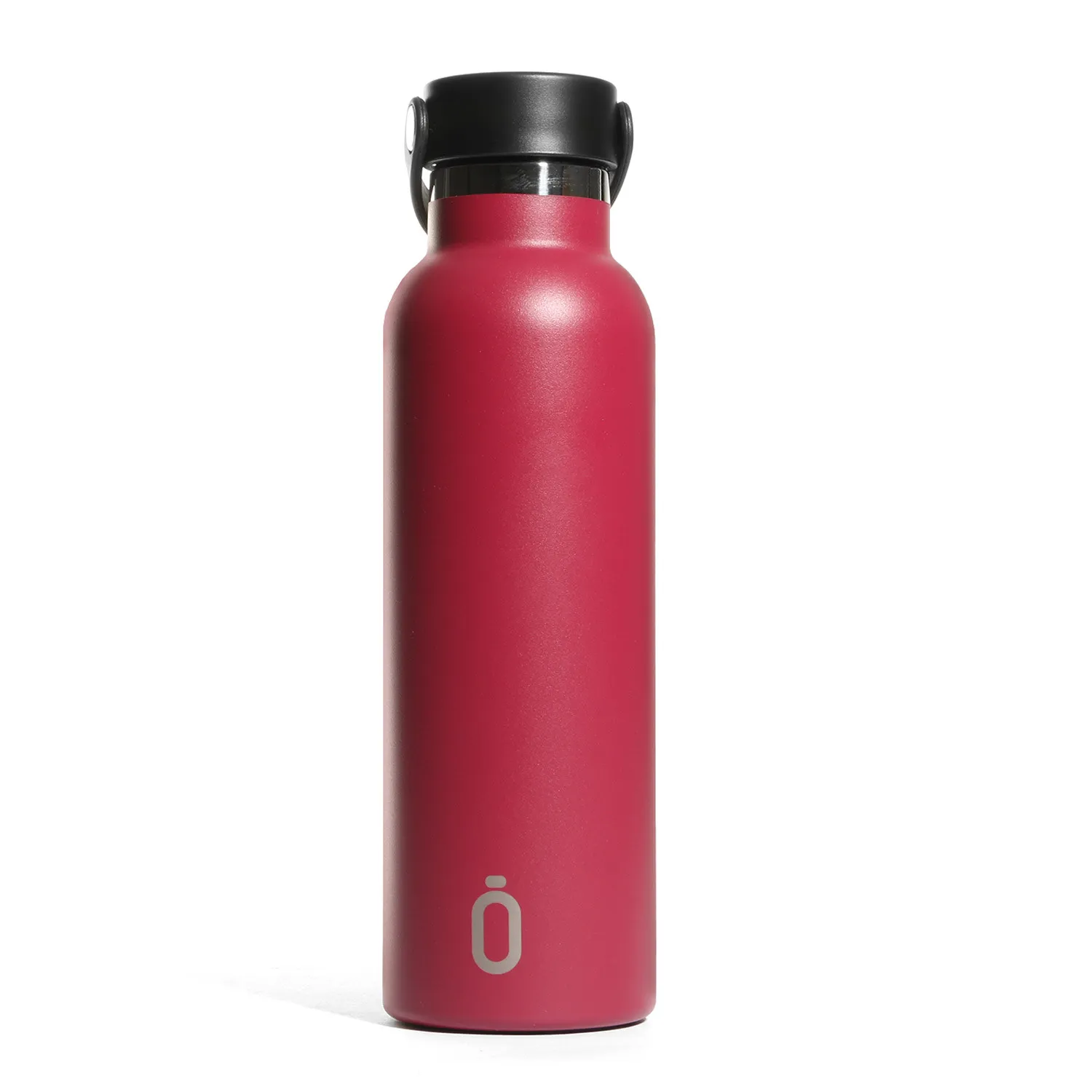 Runbott Termo Barcelona 600 ml Water Bottle