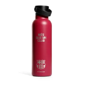 Runbott Termo Barcelona 600 ml Water Bottle