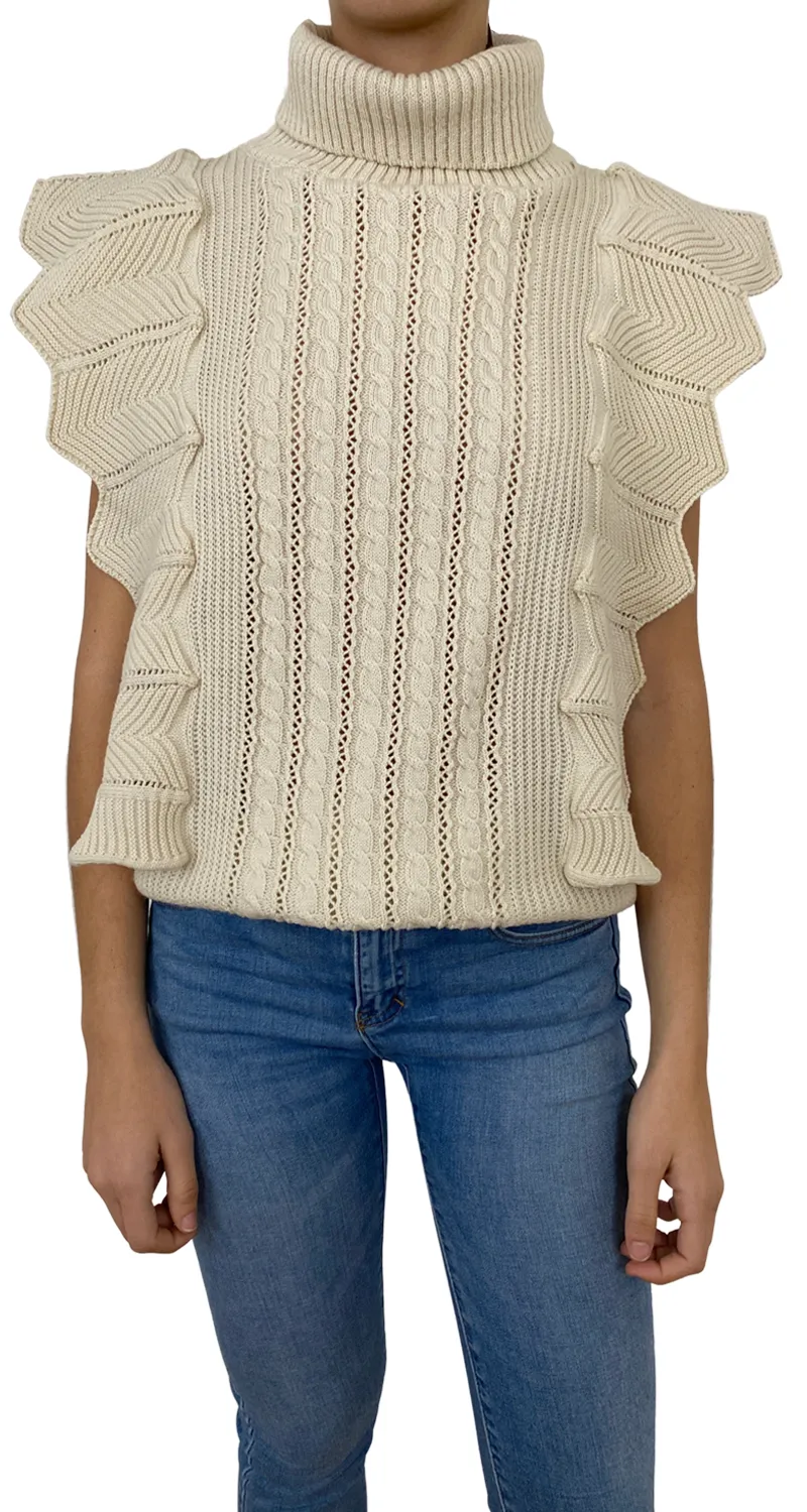 RUPHA Alice Sweater