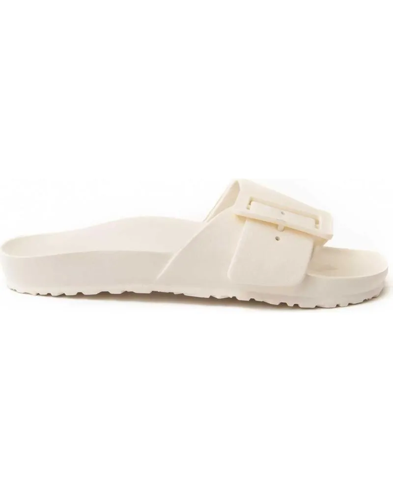 Sandalias MONTEVITA  de Mujer SUMMI4  BEIGE